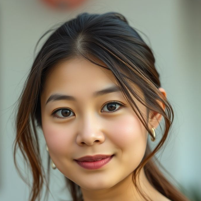 Liu X